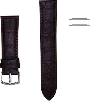 CASIO 10493279 Yedek Parça