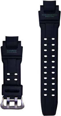 CASIO 10493624 Yedek Parça