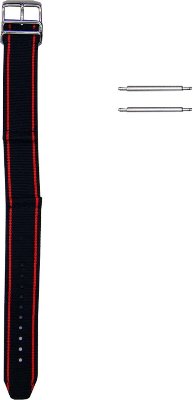 CASIO 10495513 Yedek Parça
