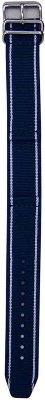 CASIO 10495514 Yedek Parça