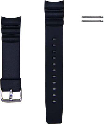 CASIO 10495560 Yedek Parça
