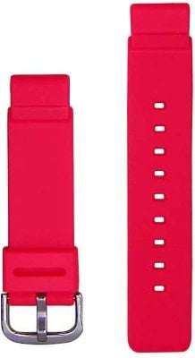 CASIO 10498096 Yedek Parça