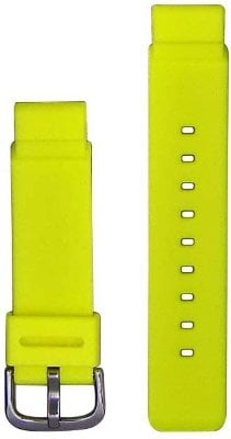 CASIO 10498098 Yedek Parça
