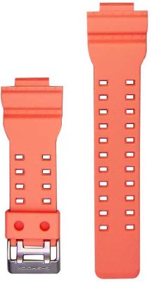 CASIO 10498150 Yedek Parça
