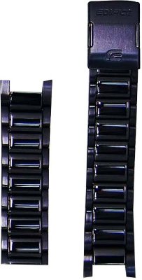 CASIO 10498648 Yedek Parça