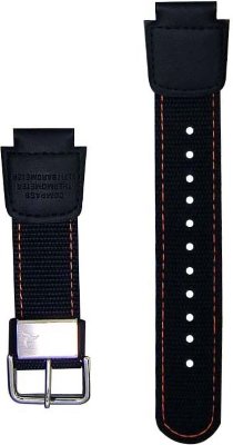 CASIO 10500702 Yedek Parça