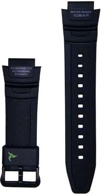 CASIO 10500705 Yedek Parça