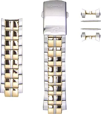 CASIO 10500846 Yedek Parça