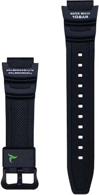 CASIO 10500870 Yedek Parça