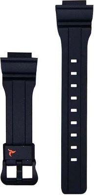 CASIO 10500874 Yedek Parça