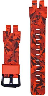 CASIO 10502755 Yedek Parça