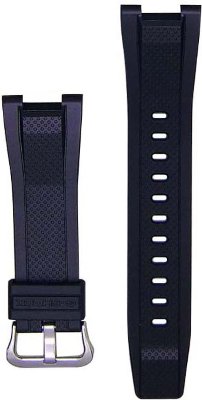 CASIO 10502763 Yedek Parça