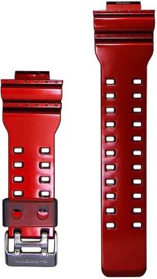 CASIO 10503175 Yedek Parça
