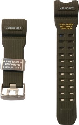 CASIO 10504378 Yedek Parça