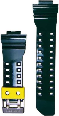 CASIO 10504379 Yedek Parça