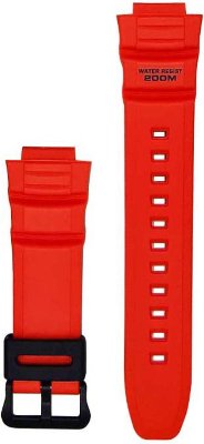 CASIO 10504381 Yedek Parça