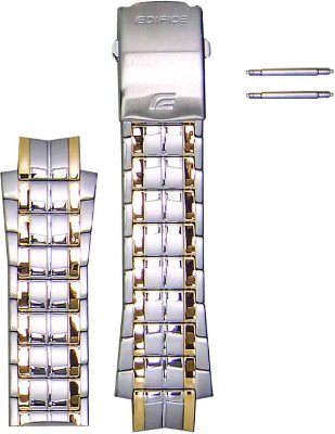 CASIO 10505172 Yedek Parça