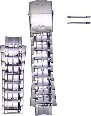 CASIO 10505188 Yedek Parça