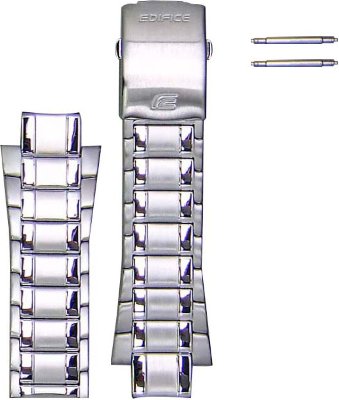 CASIO 10505202 Yedek Parça