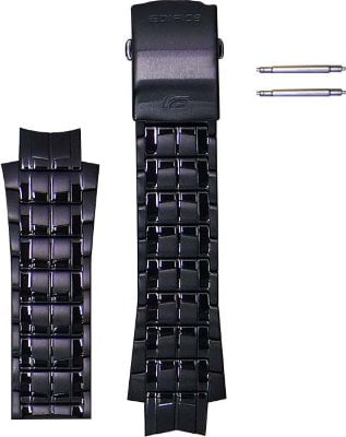 CASIO 10506300 Yedek Parça