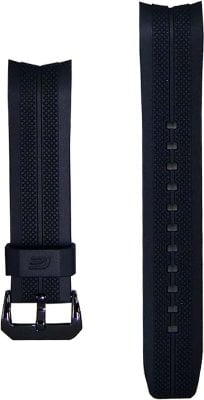 CASIO 10506315 Yedek Parça