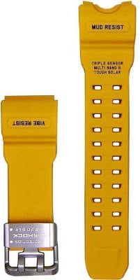 CASIO 10506520 Yedek Parça
