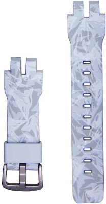 CASIO 10508124 Yedek Parça