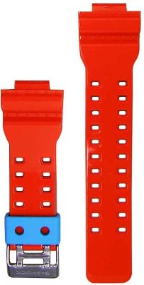 CASIO 10508484 Yedek Parça