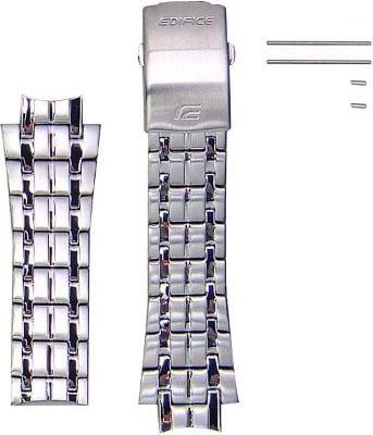 CASIO 10508723 Yedek Parça