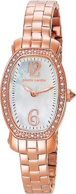 Pierre Cardin 105092F04 Kol Saati