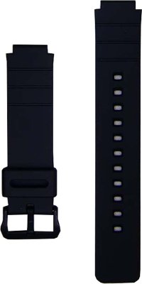 CASIO 10510733 Yedek Parça