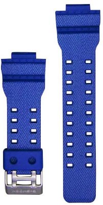 CASIO 10515879 Yedek Parça