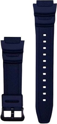 CASIO 10515884 Yedek Parça