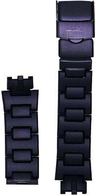 CASIO 10516148 Yedek Parça