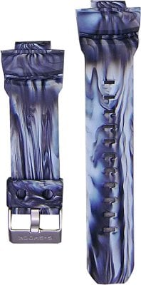 CASIO 10516491 Yedek Parça