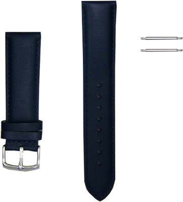 CASIO 10516574 Yedek Parça