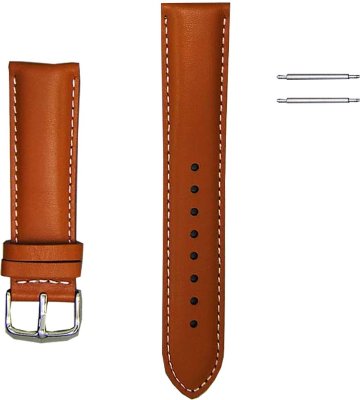 CASIO 10516580 Yedek Parça