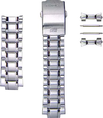 CASIO 10516586 Yedek Parça