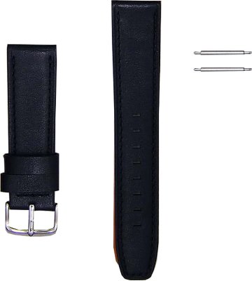 CASIO 10516608 Yedek Parça