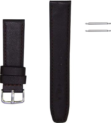 CASIO 10516612 Yedek Parça