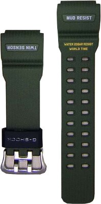 CASIO 10517710 Yedek Parça