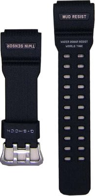 CASIO 10517723 Yedek Parça