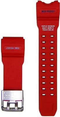 CASIO 10518722 Yedek Parça