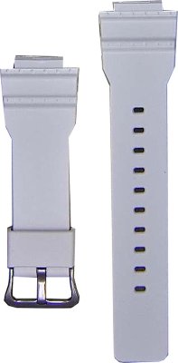 CASIO 10519976 Yedek Parça