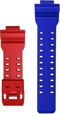 CASIO 10519980 Yedek Parça