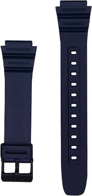 CASIO 10520558 Yedek Parça