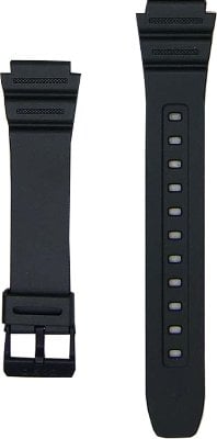 CASIO 10520564 Yedek Parça