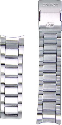CASIO 10522900 Yedek Parça