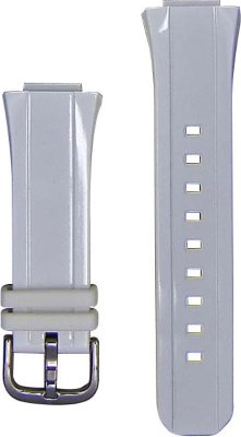 CASIO 10523076 Yedek Parça