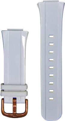 CASIO 10523103 Yedek Parça